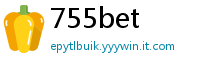 755bet